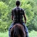 CAVAL