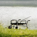 ETANG