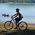 VELO