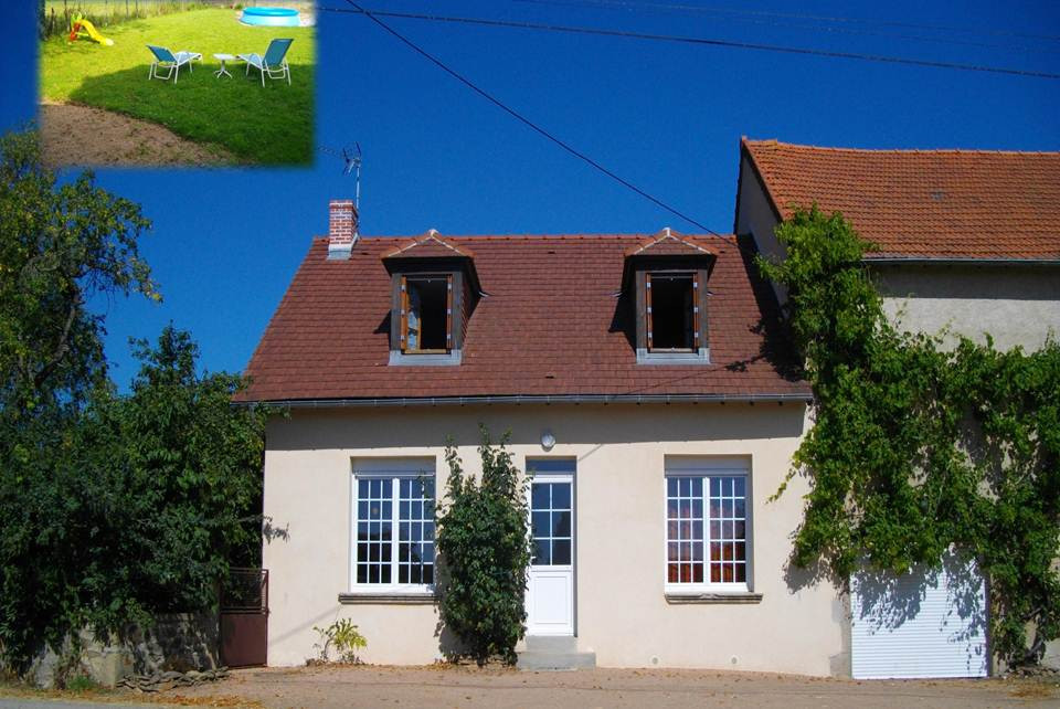 photo 0