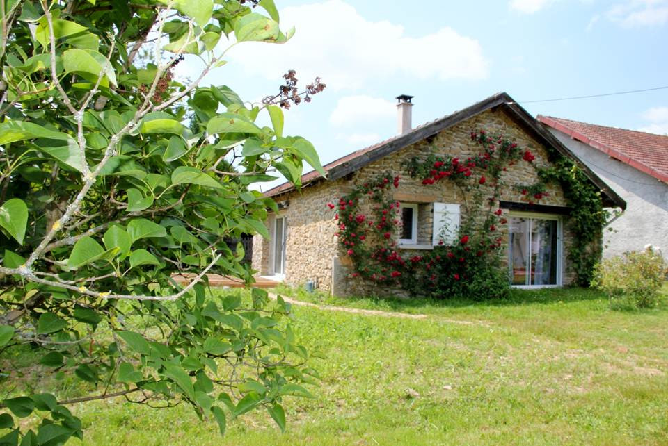 photo 0