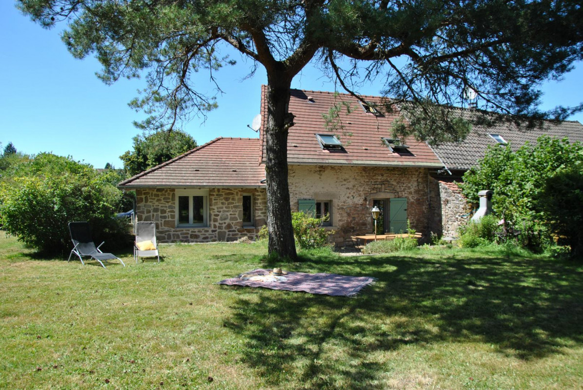 photo 0