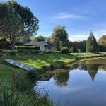 gite - 23G947 - VERNEIGES - Creuse