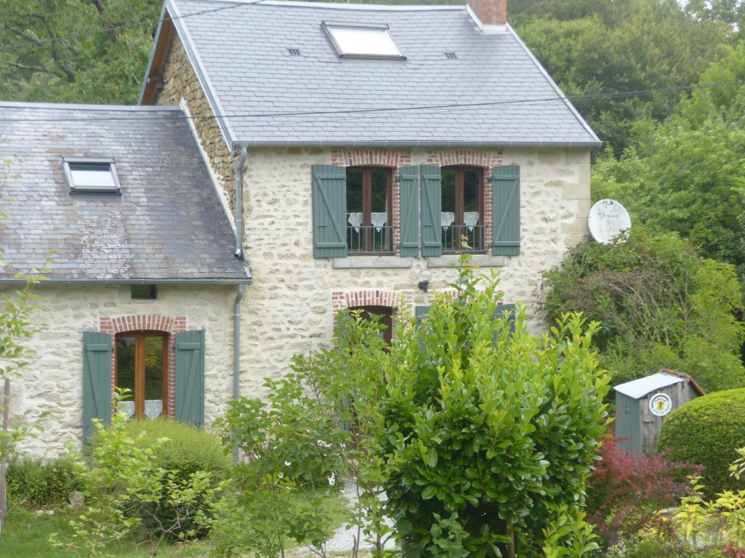 photo 0