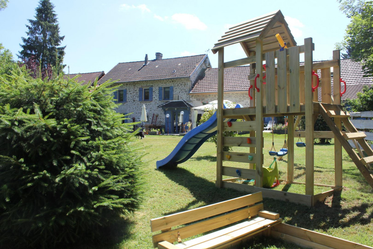 photo 35