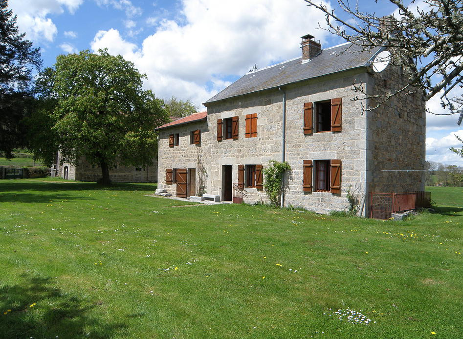photo 0