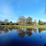 chambre-d-hotes - Les Ouches - LOURDOUEIX SAINT PIERRE - Creuse