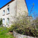 gite - Chez Armand - PEYRAT LA NONIERE - Creuse