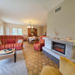 gite - Villa Florine - CLUGNAT - Creuse