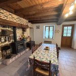 gite - La Gagnerie - GOUZON - Creuse