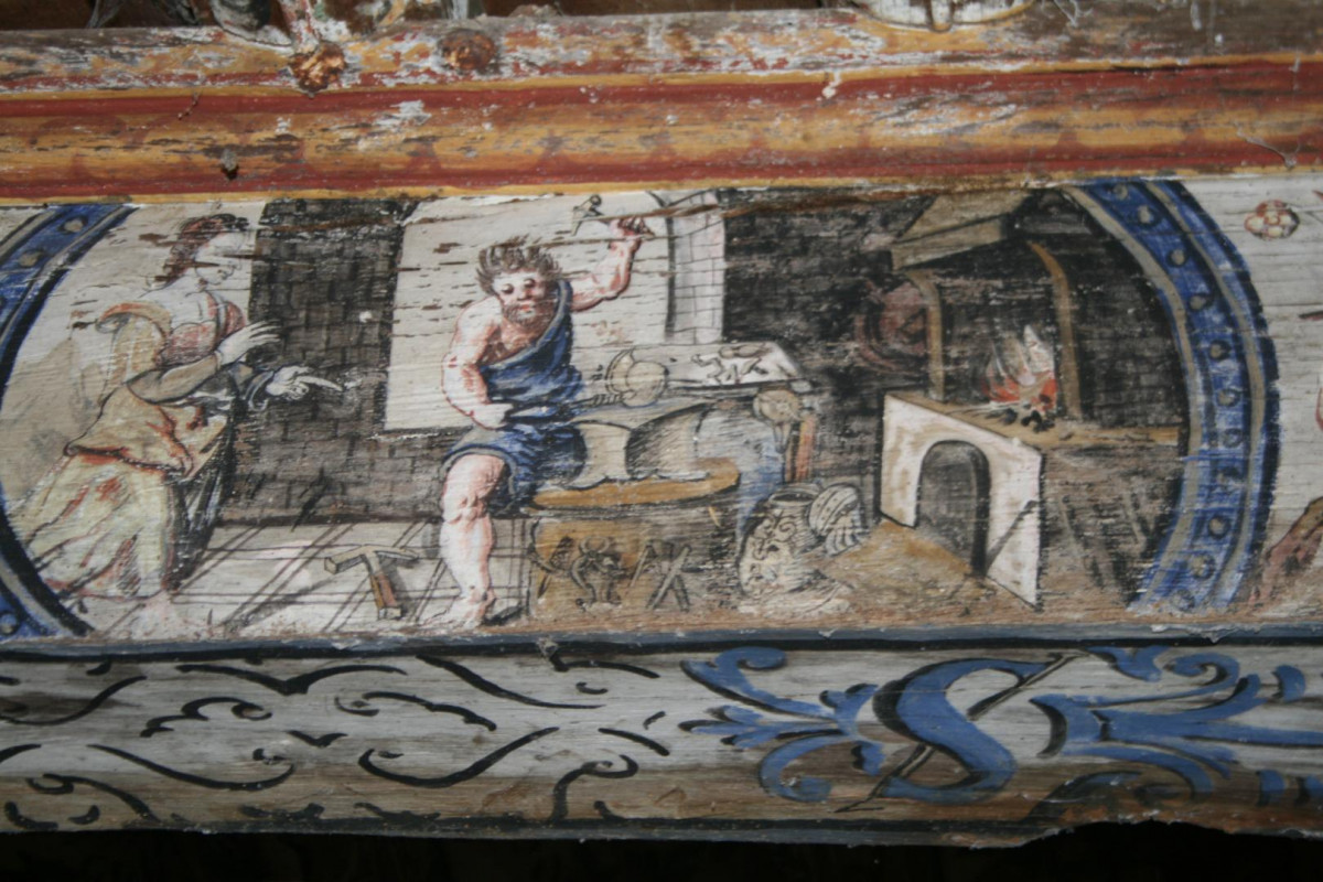 photo 17