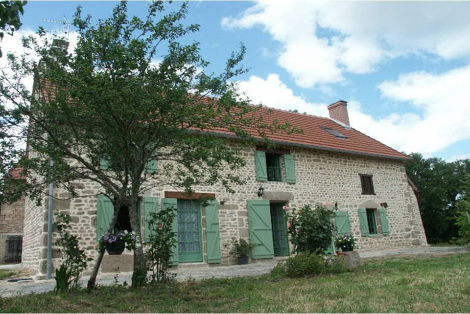 photo 0