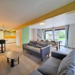 gite - Maison Paysanne - FENIERS - Creuse