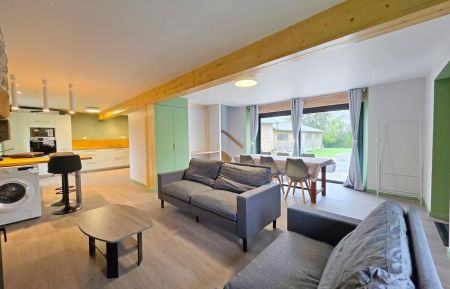 G&icirc;te n&deg;23G1667 F&eacute;niers - Creuse - photo