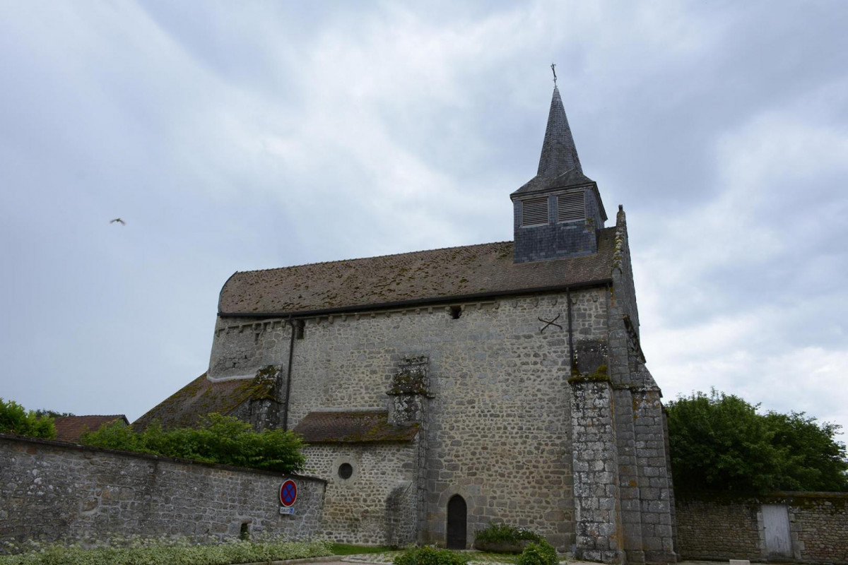photo 36