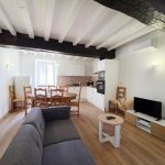 gite - Chez Anna et Ju - CHAMBON SUR VOUEIZE - Creuse
