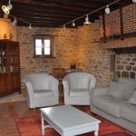 Salon Salon