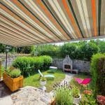 gite - Co'Dile - AUBUSSON - Creuse