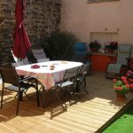 gite - Le refuge Creusois - FRESSELINES - Creuse
