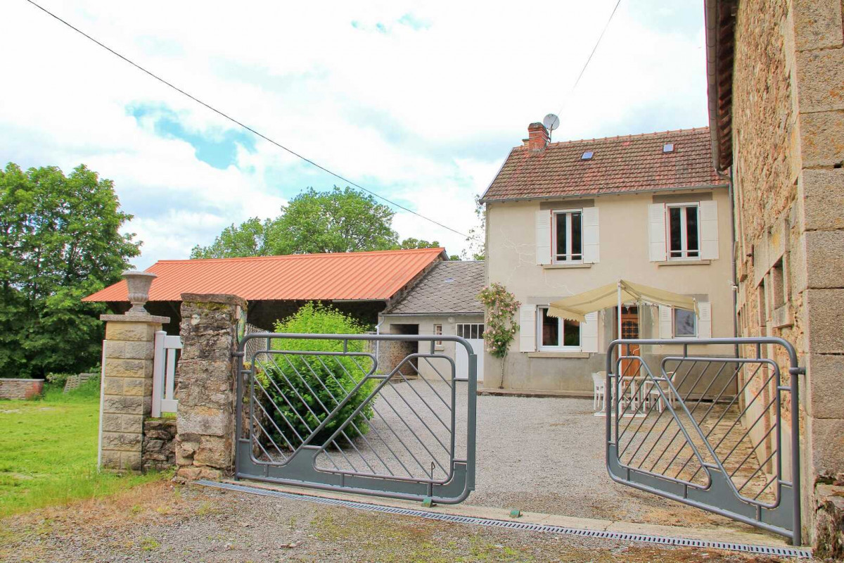 photo 0
