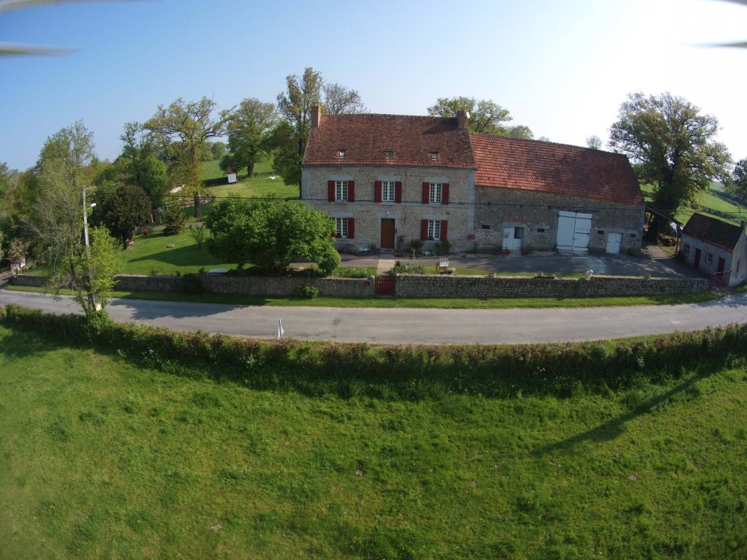 photo 33