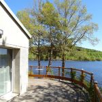 Location de vacances en Creuse au bord du lac de Vassivière Location de vacances en Creuse au bord du lac de Vassivière