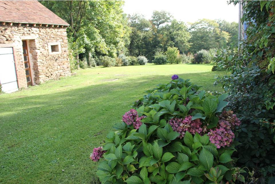 photo 34