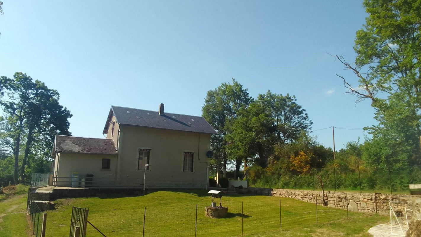 photo 0