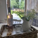 gite - Le Petit Bonheur - MOUTIER D'AHUN - Creuse