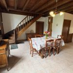 gite - Le Chant du Merle - LE GRAND BOURG - Creuse