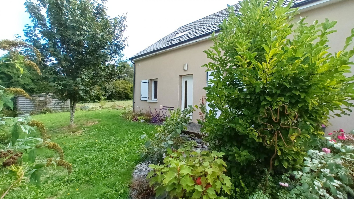 photo 0