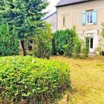 gite - Lemagil - GUERET - Creuse