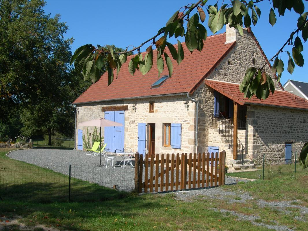 photo 0