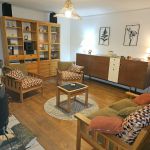 gite - Chez Bob - SARDENT - Creuse