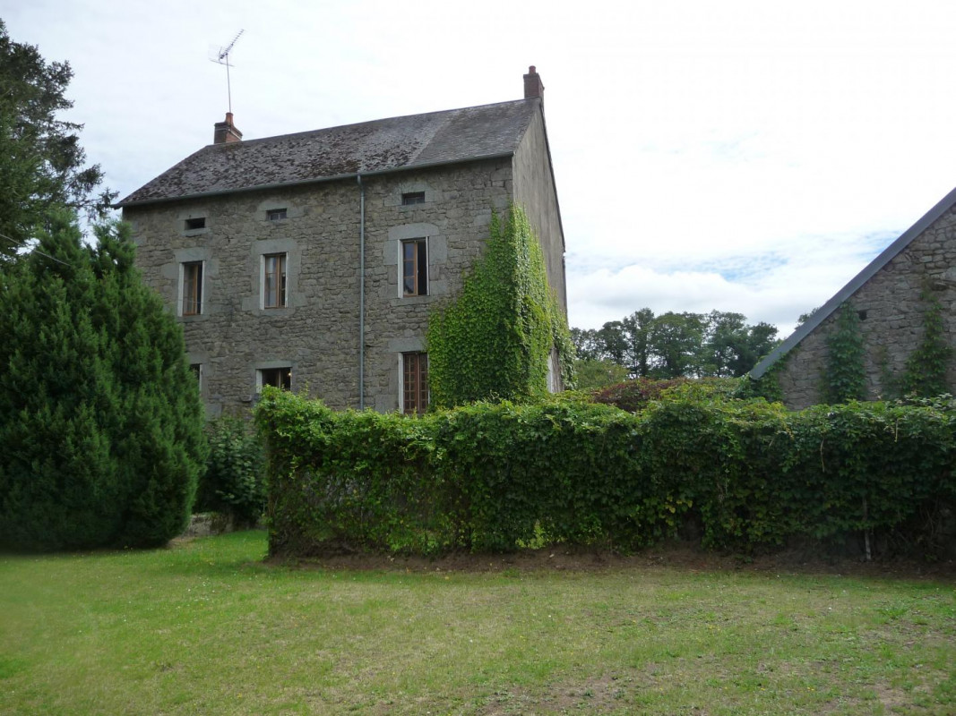 photo 30