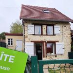 gite - Tata Mance - SAINT SULPICE LE DUNOIS - Creuse