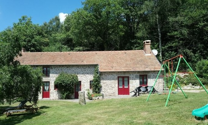 photo 0